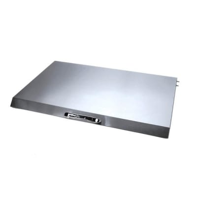 TRUE MANUFACTURING 994703