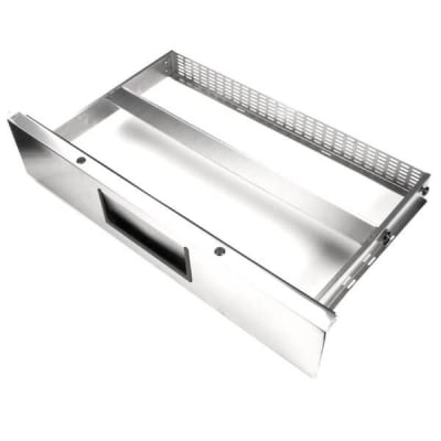TRUE MANUFACTURING 881936