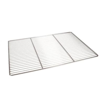 CONTINENTAL REFRIGERATOR 5-115CHR