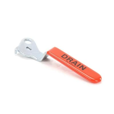 WELBILT 8102442