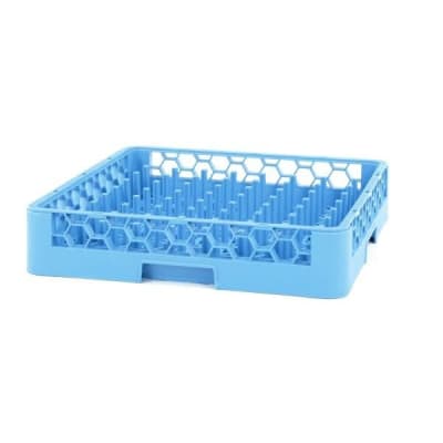 JACKSON WAREWASHING 7320-100-35-00