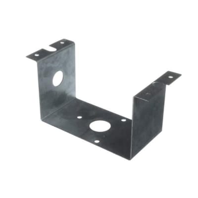 HEATCRAFT 41417501