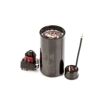 TRUE MANUFACTURING 885503