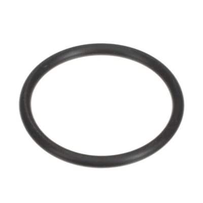 JACKSON WAREWASHING 5330-011-74-56