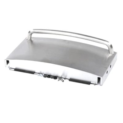 TURBOCHEF ENC-3053