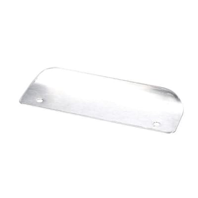 WELBILT 2304963