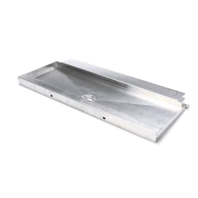 PERLICK 65526-1DB