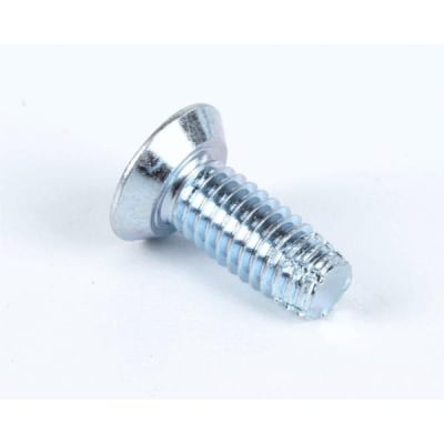 SILVER KING 96005P