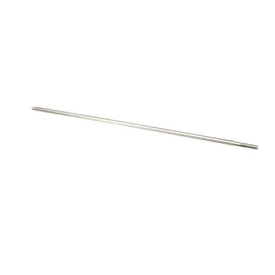 MIDDLEBY MARSHALL 69260