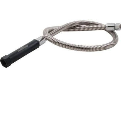 COMPONENT HARDWARE KC50-Y004-44