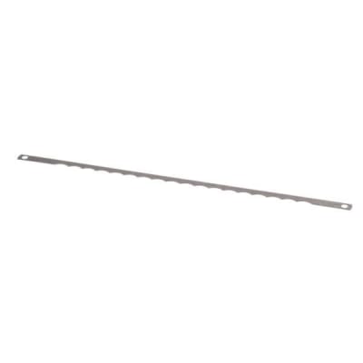 DOYON RCPF