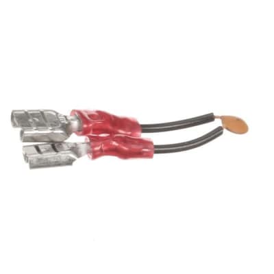 WELBILT 8060236