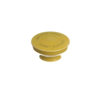 SERVER PRODUCTS 82023-204