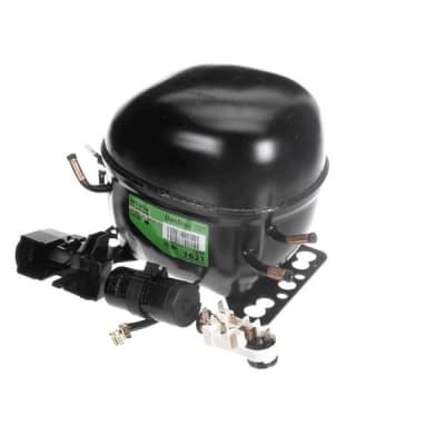 DOVER CORPORATION RF CMP0601