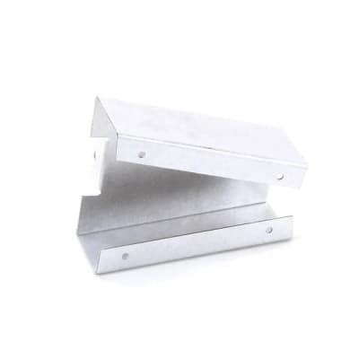 WELBILT 2399000