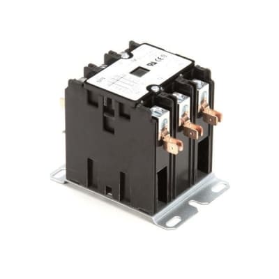 BLODGETT 5275