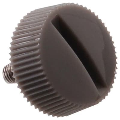MATSUSHITA ELECTRIC A4091-3280