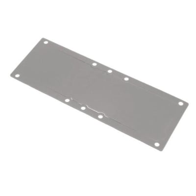 WELBILT 8160801