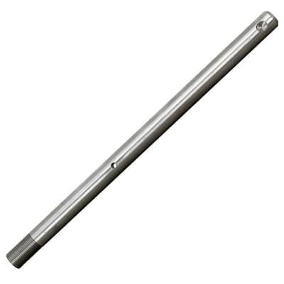 CLEVELAND RANGE KE503751