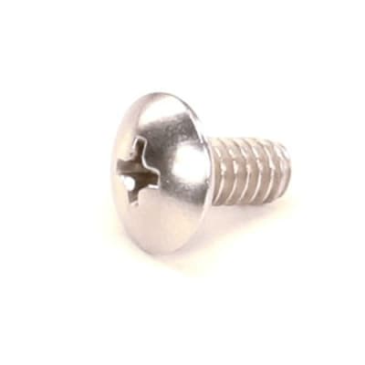 DELFIELD MANUFACTURING 9321011