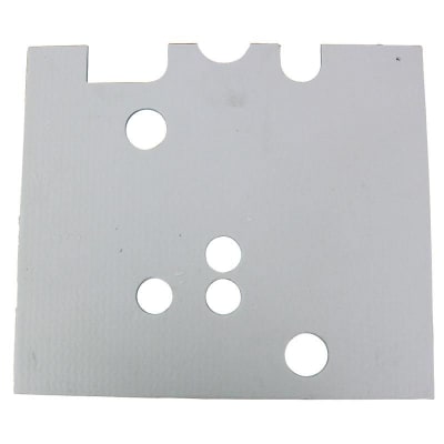WELBILT 8120481