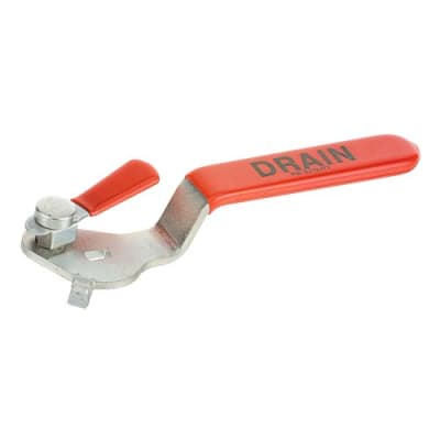 WELBILT 8101567