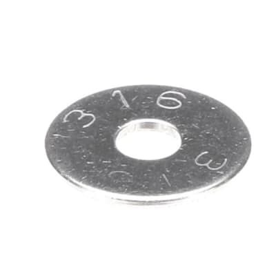 JACKSON WAREWASHING 5311-004-23-13
