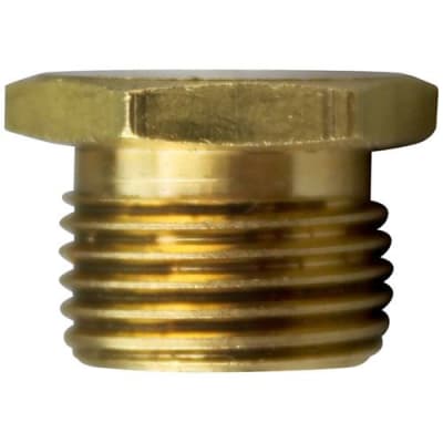 DOVER CORPORATION Z000280