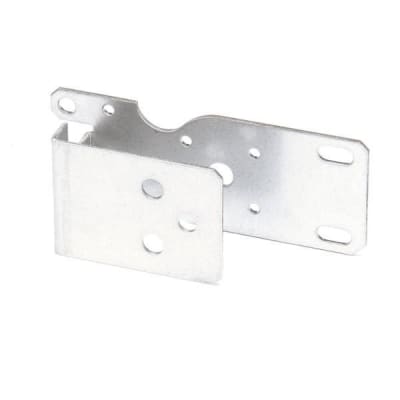 WELBILT 4522818