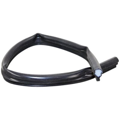 BLODGETT 51610