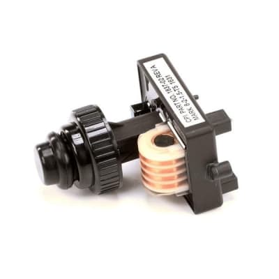 WELBILT 8076064