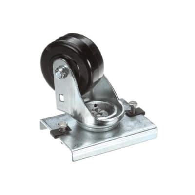 TRAULSEN SER-60536-00