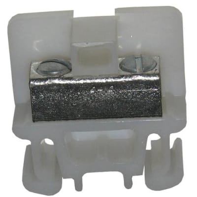 CLEVELAND RANGE SK50055-1