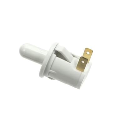 KELVINATOR 0USBR8
