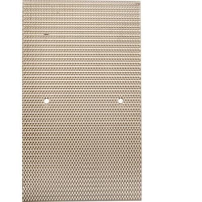 WELBILT 8122024