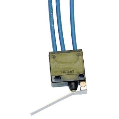 JACKSON WAREWASHING 5930-303-38-00