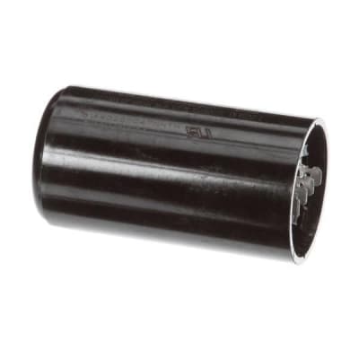 TRUE MANUFACTURING 802157