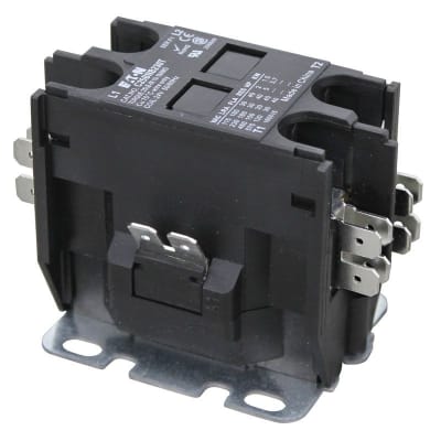 STAR MFG 2E-Z5742