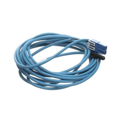 TRAULSEN 334-60084-03