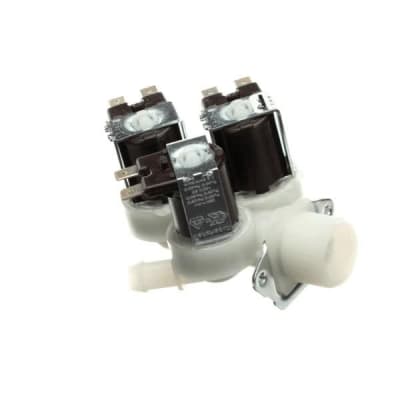 CONVOTHERM 5011000-CVT