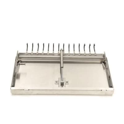 JACKSON WAREWASHING 06401-004-48-04
