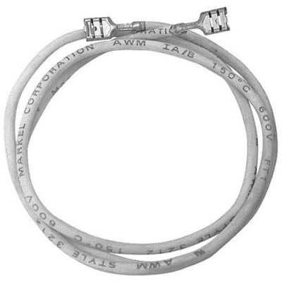 DOVER CORPORATION Z003329