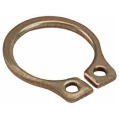 CLEVELAND RANGE FA95007-2