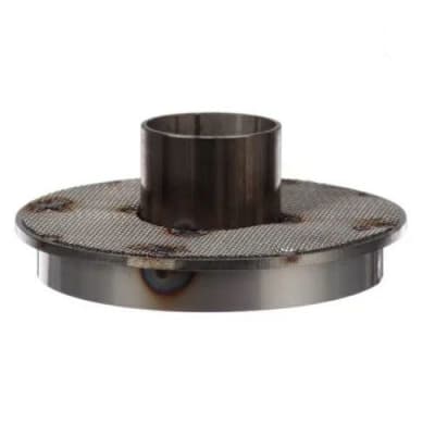 JACKSON WAREWASHING 05700-004-03-73