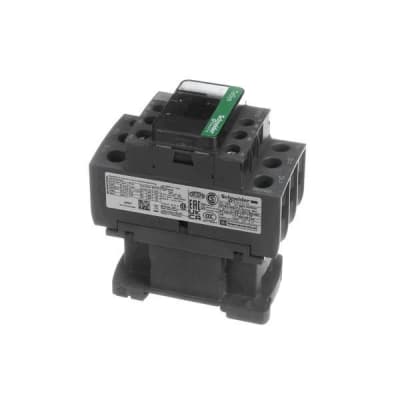 DOYON ELC915