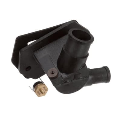 DOVER CORPORATION 118101