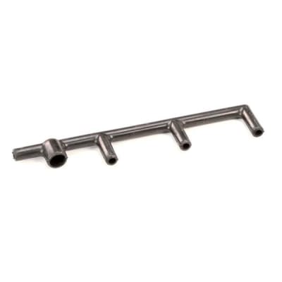 CONVOTHERM 6014000