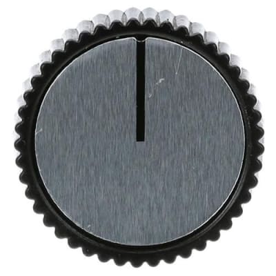 STAR MFG 2R-Y8261