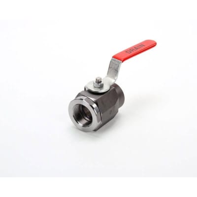 WELBILT 8102127