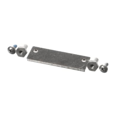 TRUE MANUFACTURING 981977